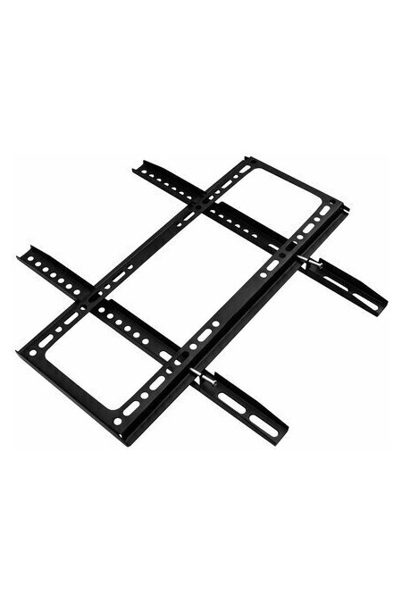 Кронштейн Buro FX0S (черный) 1