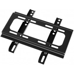 Кронштейн Buro FX1 (черный)