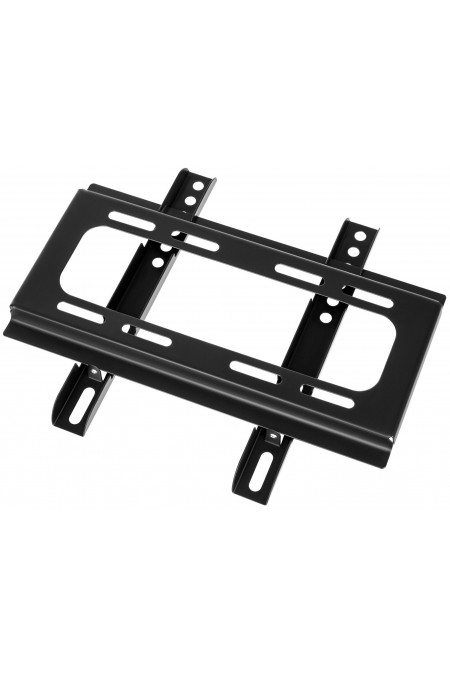 Кронштейн Buro FX1 (черный) 