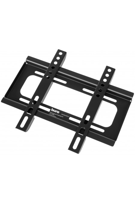 Кронштейн Buro FX1 (черный) 1