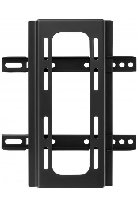 Кронштейн Buro FX1 (черный) 3