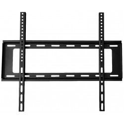 Кронштейн Buro FX2 (черный)