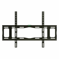 Кронштейн Buro FX2S (черный)