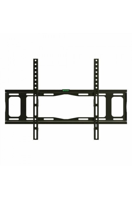 Кронштейн Buro FX2S (черный) 