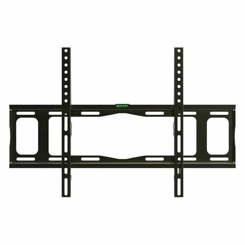 Кронштейн Buro FX2S (черный) 