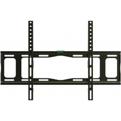 Кронштейн Buro FX2S (черный)
