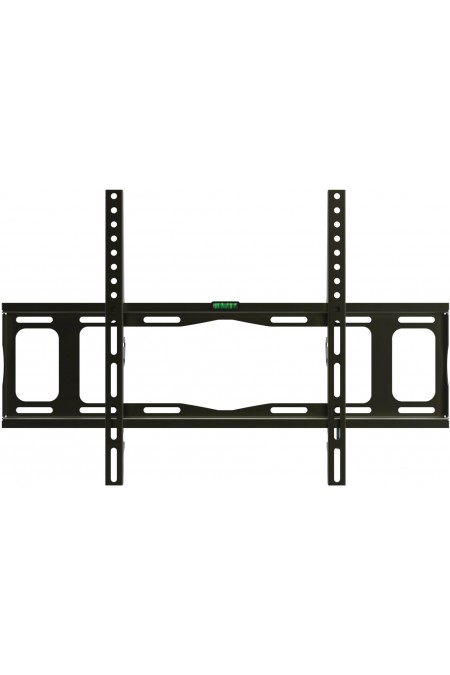 Кронштейн Buro FX2S (черный) 1