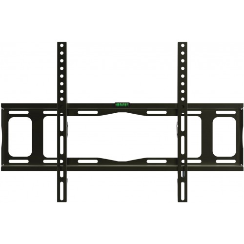 Кронштейн Buro FX2S (черный) 2