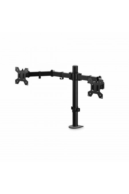 Кронштейн Buro M052 (черный) 2