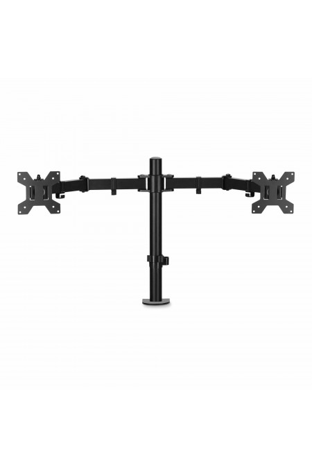 Кронштейн Buro M052 (черный) 3