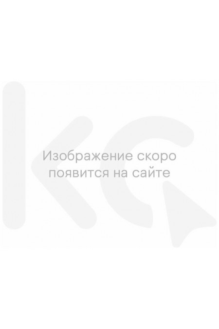 Кронштейн Buro M052 (черный) 7