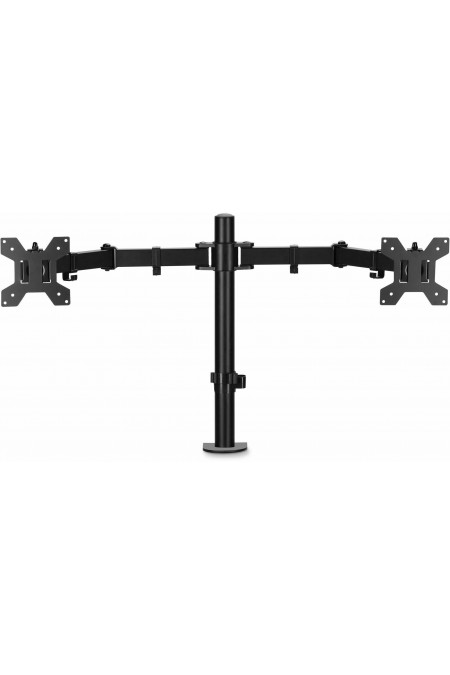 Кронштейн Buro M052 (черный) 8