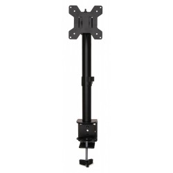 Кронштейн Buro M061 (черный)