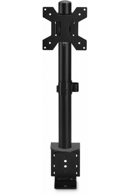 Кронштейн Buro M061 (черный) 1