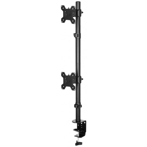 Кронштейн Buro M063 (черный) 1