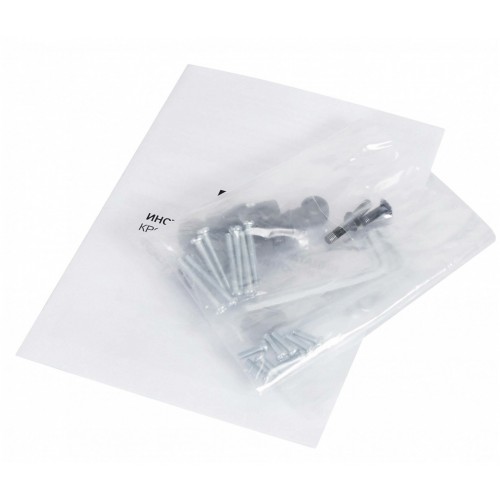 Кронштейн Buro M063 (черный) 2