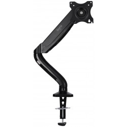 Кронштейн Buro M1 (черный)