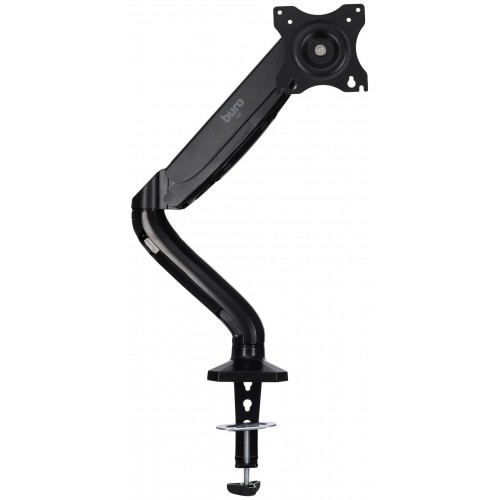 Кронштейн Buro M1 (черный) 