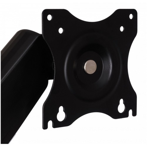 Кронштейн Buro M1 (черный) 1