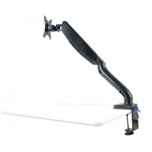 Кронштейн Buro M1 (черный) 2