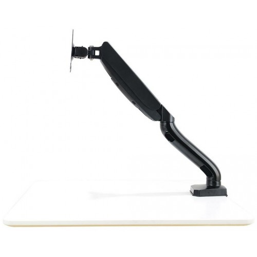 Кронштейн Buro M1 (черный) 4