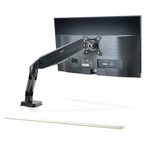 Кронштейн Buro M1 (черный) 5