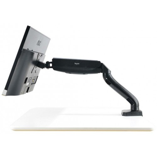 Кронштейн Buro M1 (черный) 6