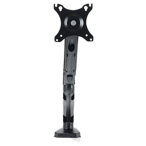 Кронштейн Buro M1 (черный) 7