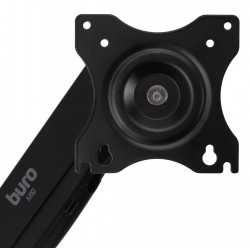 Кронштейн Buro M10 (черный)