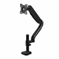 Кронштейн Buro M10 (черный)