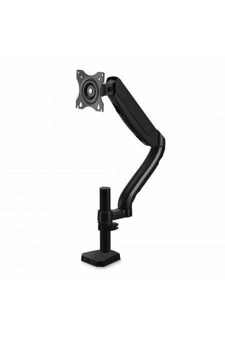 Кронштейн Buro M10 (черный) 