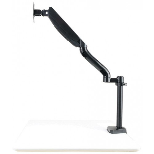 Кронштейн Buro M10 (черный) 1