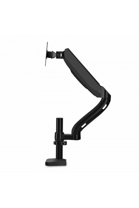 Кронштейн Buro M10 (черный) 1