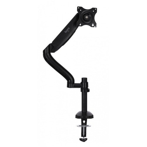 Кронштейн Buro M10 (черный) 2