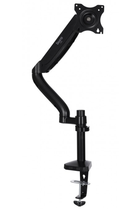 Кронштейн Buro M10 (черный) 2