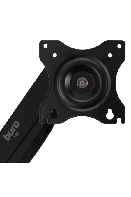 Кронштейн Buro M10 (черный) 3
