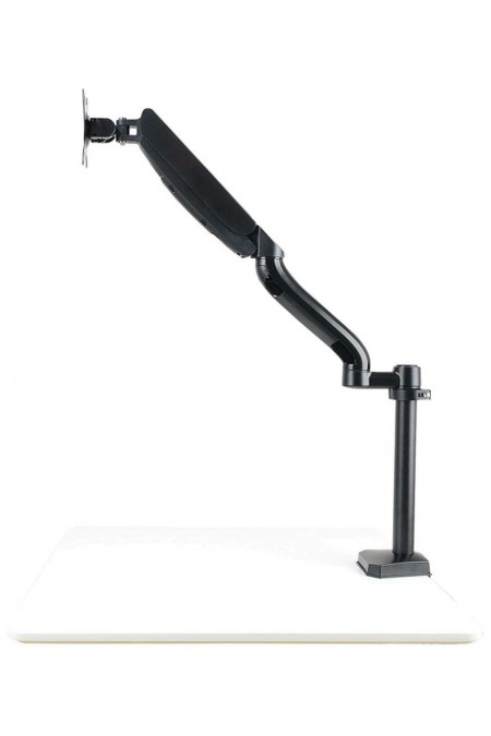 Кронштейн Buro M10 (черный) 4