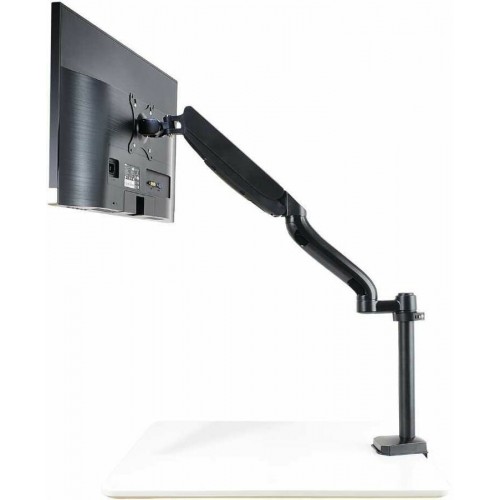 Кронштейн Buro M10 (черный) 5