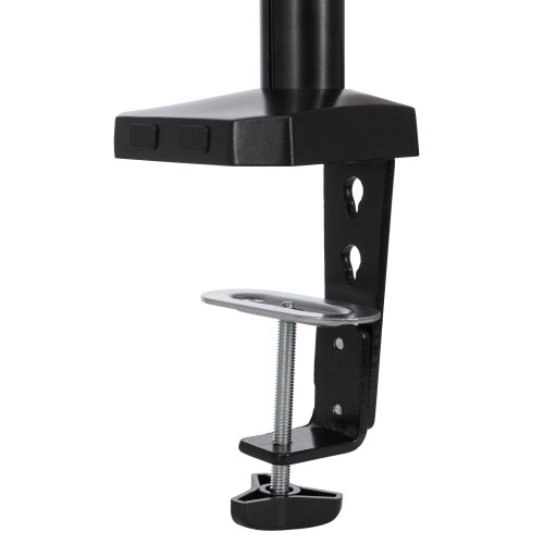 Кронштейн Buro M10 (черный) 6