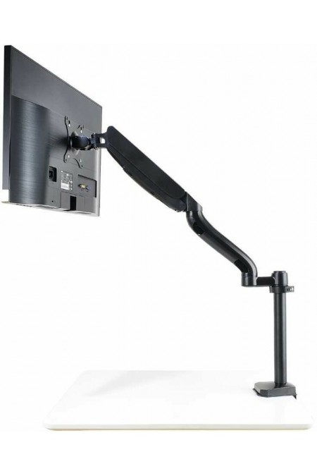 Кронштейн Buro M10 (черный) 6