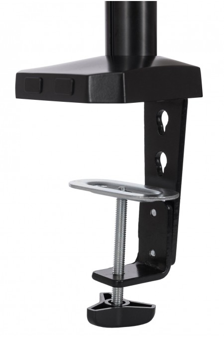 Кронштейн Buro M10 (черный) 7