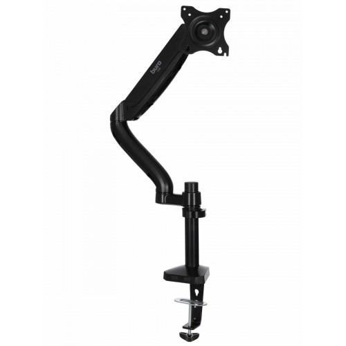 Кронштейн Buro M10 (черный) 9