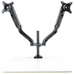 Кронштейн Buro M8 (черный)