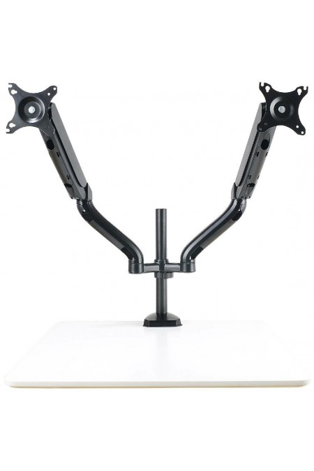 Кронштейн Buro M8 (черный) 