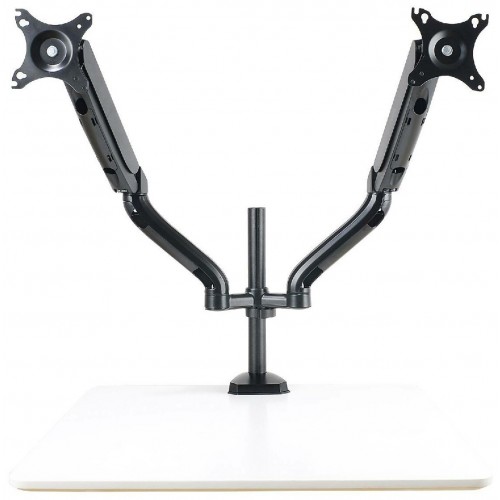 Кронштейн Buro M8 (черный) 