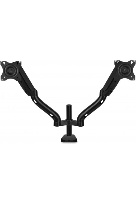 Кронштейн Buro M8 (черный) 3