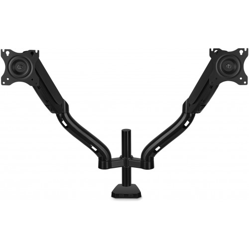 Кронштейн Buro M8 (черный) 3