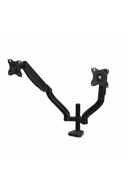 Кронштейн Buro M8 (черный) 4