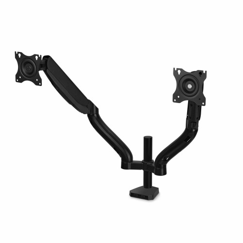 Кронштейн Buro M8 (черный) 4