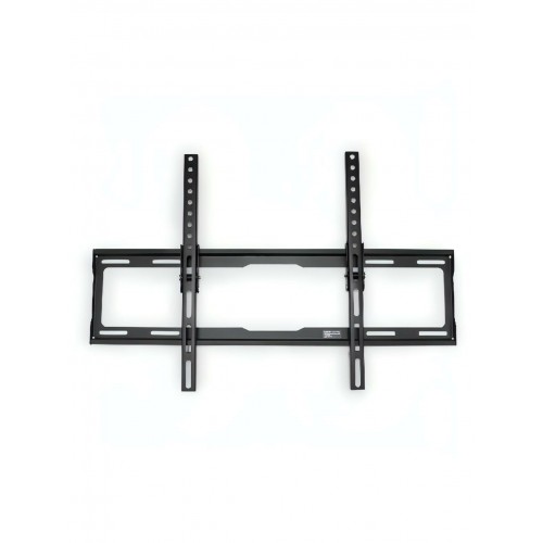 Кронштейн Buro MT3 (черный) 1